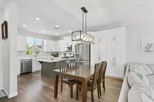 3044 Le Bourget Ln, Lincoln, CA 95648 - Photo 11