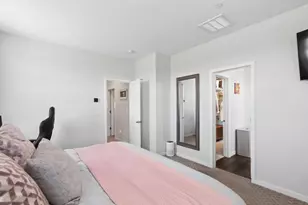 3044 Le Bourget Ln, Lincoln, CA 95648 - Photo 21