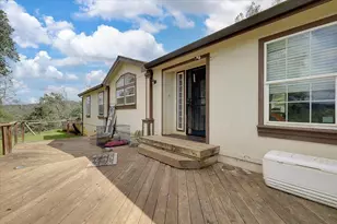 10268 Peoria Rd, Browns Valley, CA 95918 - Photo 3