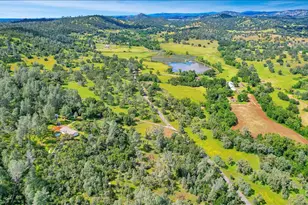 10268 Peoria Rd, Browns Valley, CA 95918 - Photo 53