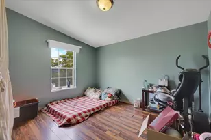 10268 Peoria Rd, Browns Valley, CA 95918 - Photo 15