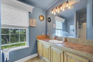 10268 Peoria Rd, Browns Valley, CA 95918 - Photo 11