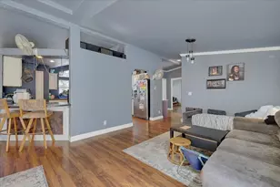 10268 Peoria Rd, Browns Valley, CA 95918 - Photo 21