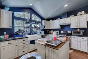 10268 Peoria Rd, Browns Valley, CA 95918 - Photo 27