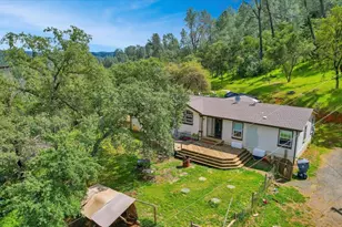 10268 Peoria Rd, Browns Valley, CA 95918 - Photo 41