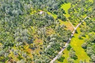 10268 Peoria Rd, Browns Valley, CA 95918 - Photo 51