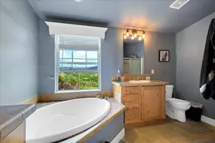 10268 Peoria Rd, Browns Valley, CA 95918 - Photo 33