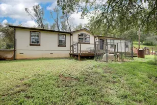 10268 Peoria Rd, Browns Valley, CA 95918 - Photo 7