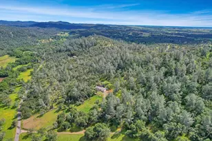 10268 Peoria Rd, Browns Valley, CA 95918 - Photo 47