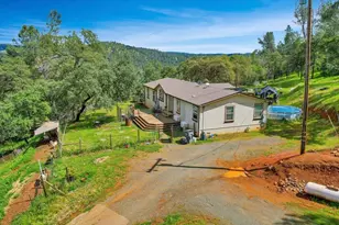 10268 Peoria Rd, Browns Valley, CA 95918 - Photo 39