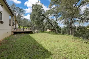 10268 Peoria Rd, Browns Valley, CA 95918 - Photo 5
