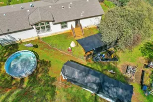 10268 Peoria Rd, Browns Valley, CA 95918 - Photo 43