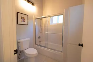 25 Rialto Dr, Watsonville, CA 95076 - Photo 15