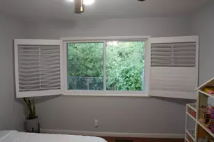 25 Rialto Dr, Watsonville, CA 95076 - Photo 39
