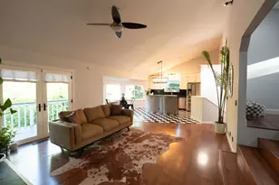 25 Rialto Dr, Watsonville, CA 95076 - Photo 5