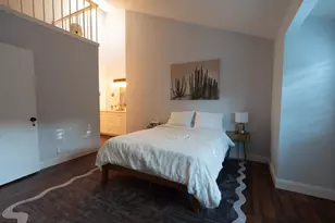 25 Rialto Dr, Watsonville, CA 95076 - Photo 13