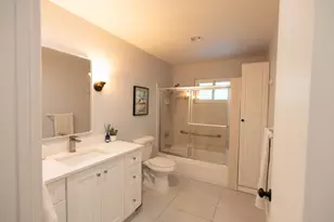 25 Rialto Dr, Watsonville, CA 95076 - Photo 19