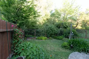 25 Rialto Dr, Watsonville, CA 95076 - Photo 21