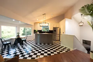 25 Rialto Dr, Watsonville, CA 95076 - Photo 9