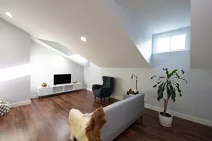 25 Rialto Dr, Watsonville, CA 95076 - Photo 7