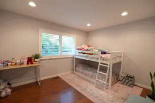 25 Rialto Dr, Watsonville, CA 95076 - Photo 17
