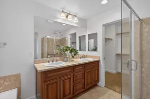 102 Cezanne Ln, Folsom, CA 95630 - Photo 47