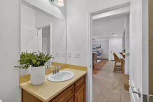 102 Cezanne Ln, Folsom, CA 95630 - Photo 27