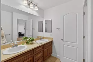 102 Cezanne Ln, Folsom, CA 95630 - Photo 41