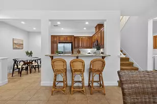 102 Cezanne Ln, Folsom, CA 95630 - Photo 13