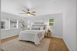 102 Cezanne Ln, Folsom, CA 95630 - Photo 43