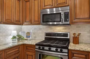 102 Cezanne Ln, Folsom, CA 95630 - Photo 19