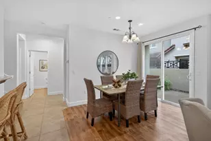 102 Cezanne Ln, Folsom, CA 95630 - Photo 11