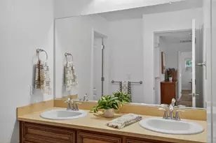 102 Cezanne Ln, Folsom, CA 95630 - Photo 39