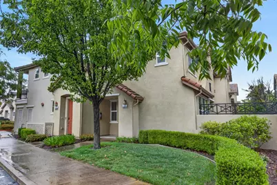 102 Cezanne Lane, Folsom, CA 95630 - Photo 1