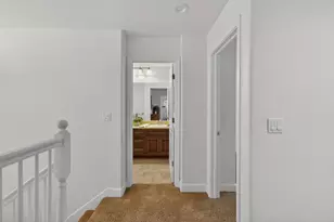 102 Cezanne Ln, Folsom, CA 95630 - Photo 35