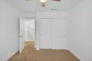 102 Cezanne Ln, Folsom, CA 95630 - Photo 37