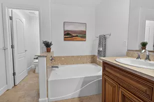 102 Cezanne Ln, Folsom, CA 95630 - Photo 51