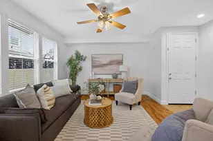 102 Cezanne Ln, Folsom, CA 95630 - Photo 9
