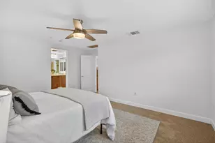 102 Cezanne Ln, Folsom, CA 95630 - Photo 45