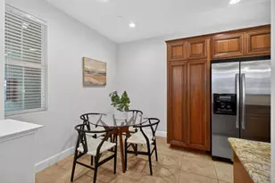 102 Cezanne Ln, Folsom, CA 95630 - Photo 15