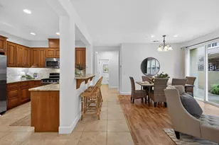 102 Cezanne Ln, Folsom, CA 95630 - Photo 5