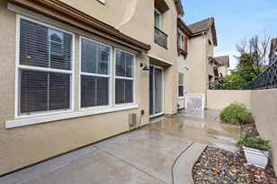 102 Cezanne Ln, Folsom, CA 95630 - Photo 53