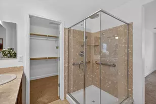 102 Cezanne Ln, Folsom, CA 95630 - Photo 49