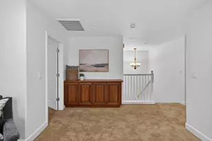 102 Cezanne Ln, Folsom, CA 95630 - Photo 33