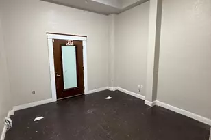 440 Main, Woodland, CA 95695 - Photo 7