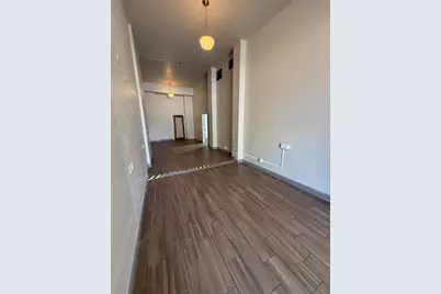 440 Main, Woodland, CA 95695 - Photo 3