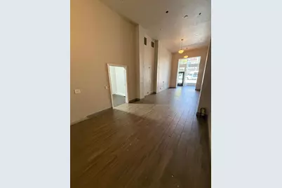 440 Main, Woodland, CA 95695 - Photo 5