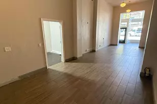 440 Main, Woodland, CA 95695 - Photo 5