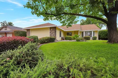 134 Winterstein Drive, Folsom, CA 95630 - Photo 1