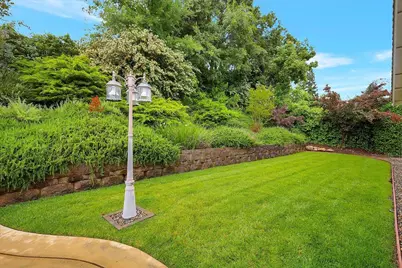 134 Winterstein Drive, Folsom, CA 95630 - Photo 13